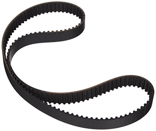 Barril de distribuição GATES 5607XS (Ferramentas) GATES - Peças do motor do veículo automóvel - distribuição, temperatura extremas, flexibilidade, resistência