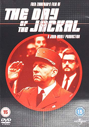 Blu-Ray El Día Del Halcon (Edição em Espanhol) Universal Pictures - Dvds e vídeos - blu-ray, edição em espanhol
