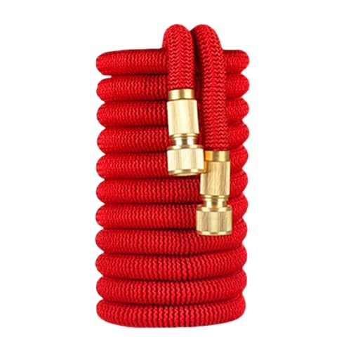 Mangueira de Jardim Expandível com Conector Metal viriech - Mangueiras pneumáticas - expandível, conector metal, jardim
