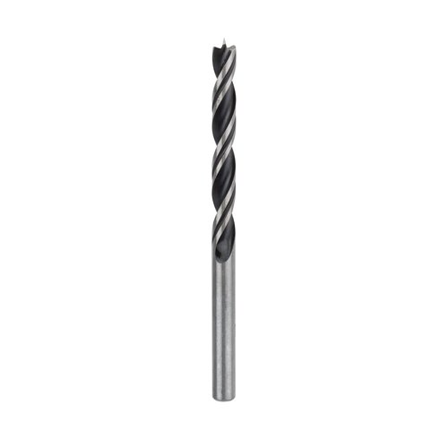 Broca BOSCH 2 608 596 303 (Acessórios para Ferramentas Eléctricas) Bosch - Acessórios para brocas e parafusadeiras - 6 mm, 57 mm, 57 mm, 32 g