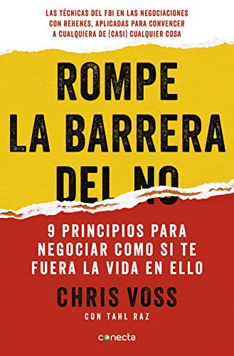 Livro Rompe La Barrera Del No de John Gray (Espanhol) Libros - Livros - rompe la barrera, john gray, espanhol