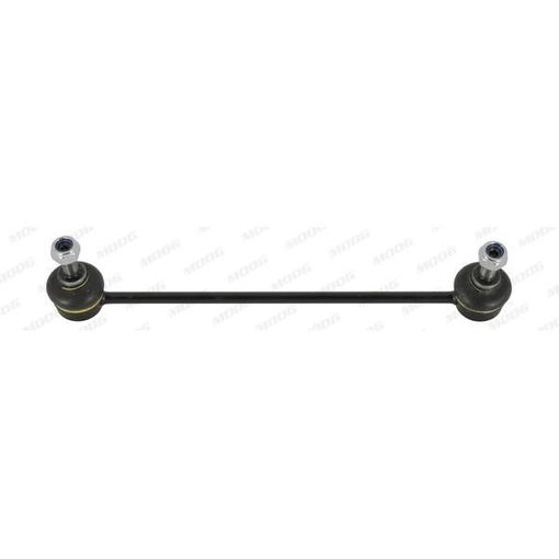 Suporte para Móveis MOOG CI-LS-2468 (Branco) MOOG - Placas de base de poste - branco, metal, ajustável