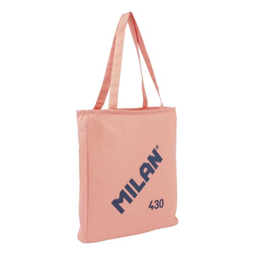 Bolsa de compras em pele sintética Rosa (Recondicionado Como Novo) FACTIS, S.A. - Bagagem e bolsas - pele sintética, rosa, recondicionado