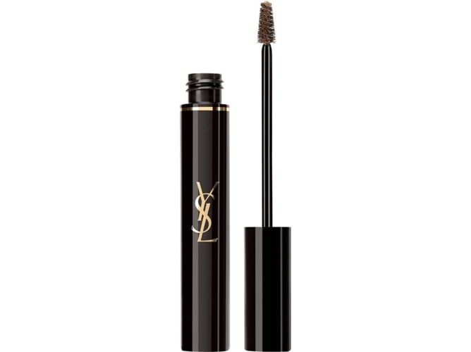 Lápis de Olhos YVES SAINT LAURENT Couture Brow 02 Blond Cendre Yves Saint Laurent - Banho e corpo - blond, cendre, cilíndrico, 15 cm