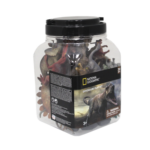 Boneco de brincar Valuvic Montequinto, S.L. (3 anos) Valuvic - Jogos - boneco, brincar, 50 cm, cabeça móvel, braços móveis, coração batente