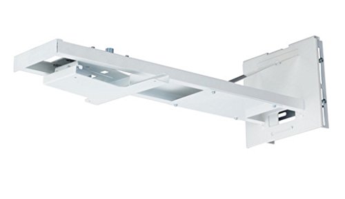 Suporte de projetores CANON LV-WX02-C (Branco) Canon - Suportes de projetor - fixo, canon, branco, 1,3 kg