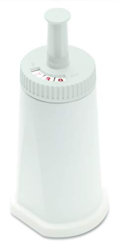 Filtro para Chaleira SAGE SES008WHT0NEU1 Branco SAGE - Filtros de água em linha - branco, resistente a lavagem