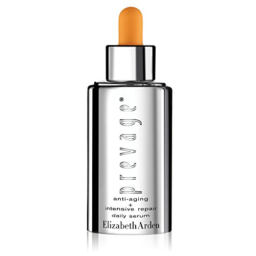 Sérum de Rosto ELIZABETH ARDEN Prevage Anti-Age Intensive Repair (30 ml) Elizabeth Arden - Loção e hidratante - anti-aging, intensive repair, 30 ml