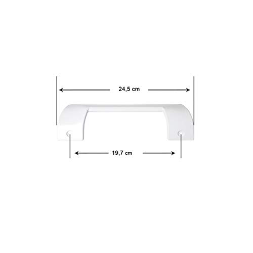 Extrator de sumo balay 3kf4930a01 490705 (Preparação de Alimentos a Frio) Siemens - Acessórios para geladeira - sumo, metal, 24,5x19,7 cm