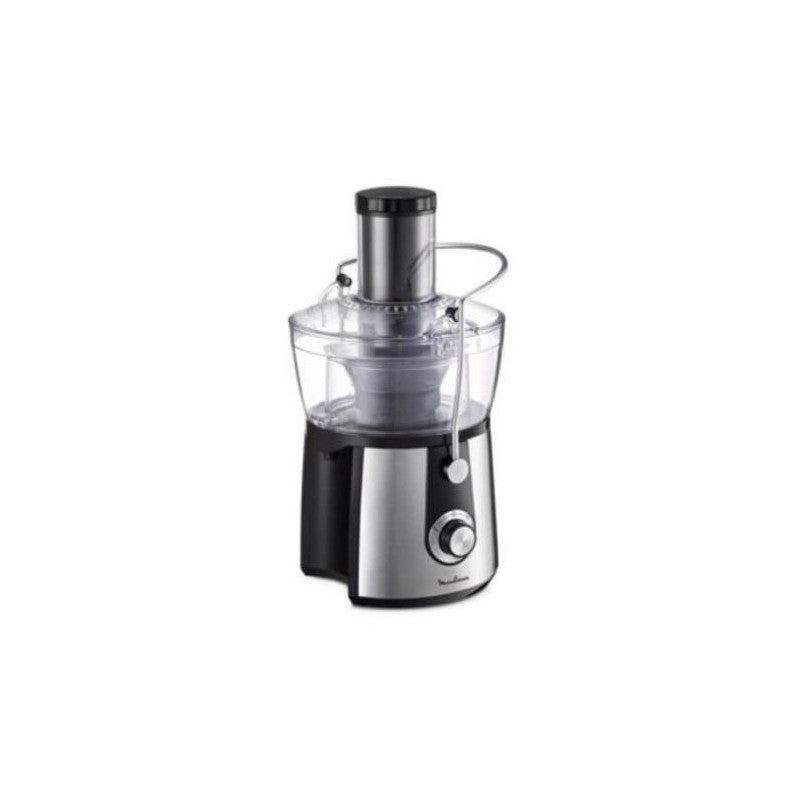 Centrifugadora MOULINEX Juice Express (800 W - 0.8 L) Moulinex - Batedeiras e liquidificadores - 800 w, 0.8 L