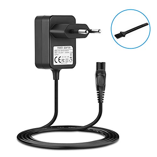 Adaptador e transformador BERLS 15V 0.36A 5.4W BERLS - Adaptadores de energia e carregadores - adaptador, transformador, BERLS, 1,5v, 0.36A, 5.4W