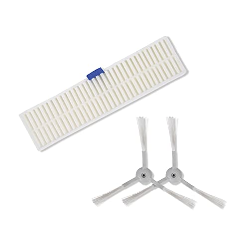 Escova de Limpeza para Máquina de Lavar Roupa ROWENTA Explorer Serie 60 ZR740002 Rowenta - Acessórios de aspirador - limpeza, filtro de pó, pincéis laterais, recargas