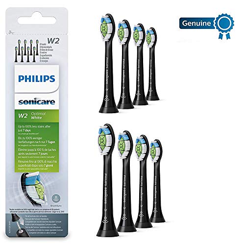 Recargas para Escova de Dentes PHILIPS HX6068/13 Philips - Acessórios para escova de dentes - recargas, escova de dentes, philips sonicare, cabeça de escova, substituível