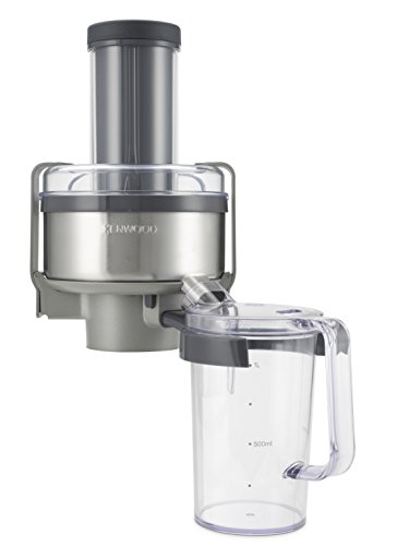 Acessório para Robô de Cozinha KENWOOD AT641B Kenwood - Eletrodomésticos - robô de cozinha, kenwood