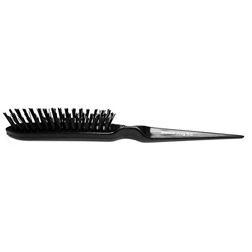 Escova de Cabelo JOG 50 Slim Line Styling Head Jog - Pentes e escovas - cabeça, slim line, estilhista