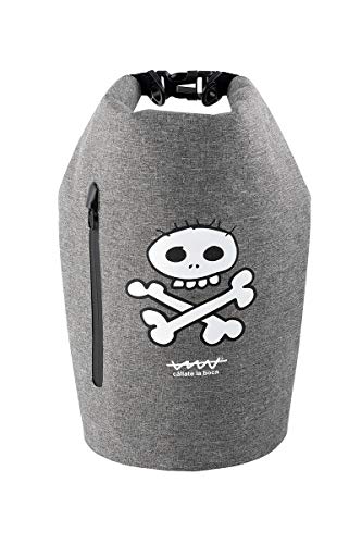 Saco de Areia JATA Hpor7035 (Cinzento - 100 L) Jata Hogar - Porta-alimentos e bebidas - 100 L, 25 W, -10ºC, 1 kg