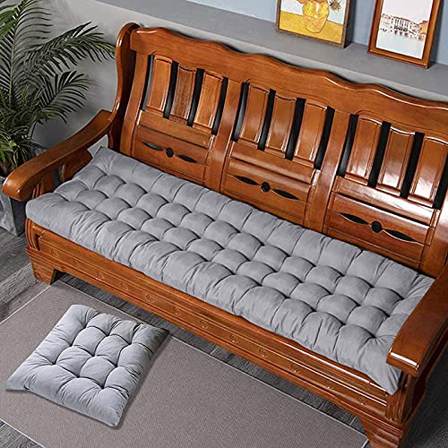 Almofada para Cadeira XPNIT | Cinzento, Branco Xpnit - Almofadas - almofada, cadeira, cinzento, branco