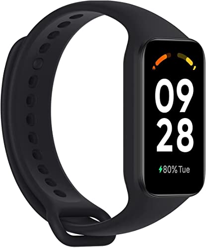 Pulseira Desportiva XIAOMI Redmi Smart Band 2 (Bluetooth - Até 14 dias de autonomia) NK - Óculos inteligentes - pulseira desportiva, xiaomi, redmi smart band 2, bluetooth, 14 dias autonomia