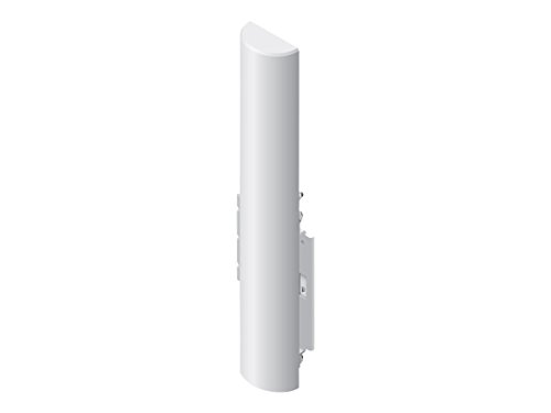 Antena UBIQUITI NETWORKS AM-5G16-120 (16 dBi) Ubiquiti - Antenas - antena, ubiquiti networks, am-5g16-120, sectorial, 2x2 mimo, 5ghz