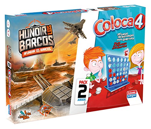 Jogo de Tabuleiro FALOMIR 646389 (Idade Mínima Recomendada: 3 anos) Falomir - Jogos - jogo de tabuleiro, falomir 646389, idade mínima recomendada 3 anos