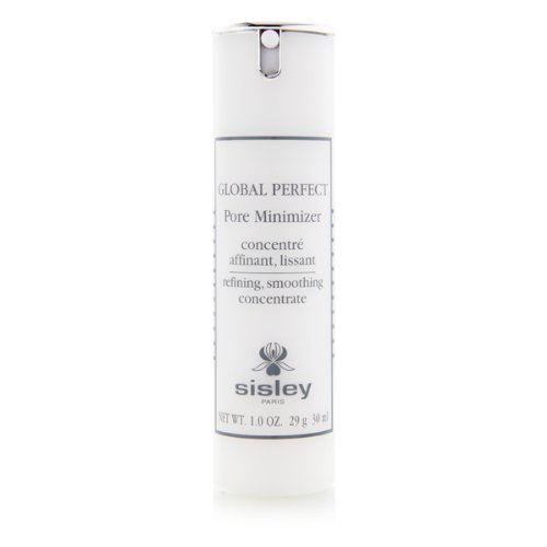 Creme de Rosto SISLEY GLOBAL Perfect Pore Minimizer (30 ml) SISLEY - Loção e hidratante - minimizar poros, mulher, adulto