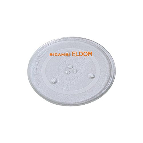 Tigela para Micro-ondas Tefal Ingenio 31.5 cm UNIVERSALE - Acessórios para forno de micro-ondas - tefal, ingenio, micro-ondas, tigela