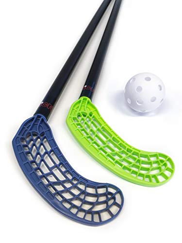 Jogo de Tabuleiro VICFLOOR Juegos de hockey (Idade Mínima Recomendada: 6 anos) Victor - Futebol - hockey, 6 anos, plástico