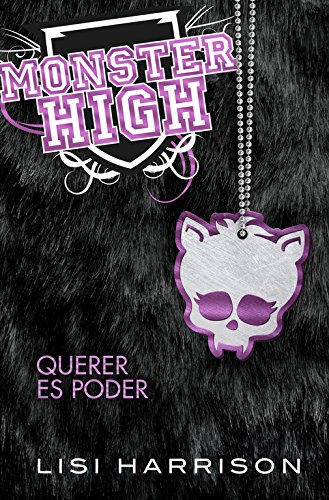 Livro Querer Es Poder de Samantha Fox (Espanhol) Alfaguara - Livros - livro, querer, poder, samantha fox, espanhol