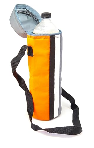 Garrafa Térmica TOTAL Hidalgo (Branco - 2 L) SERVICES - Porta-alimentos e bebidas - 2 L, branco, pvc