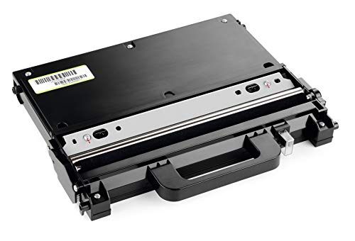 Acessório para impressora/scanner BROTHER WT300CL Brother - Peças de reposição para impressoras, copiadoras e máquinas de fax - 50000 páginas, WT300CL, preto