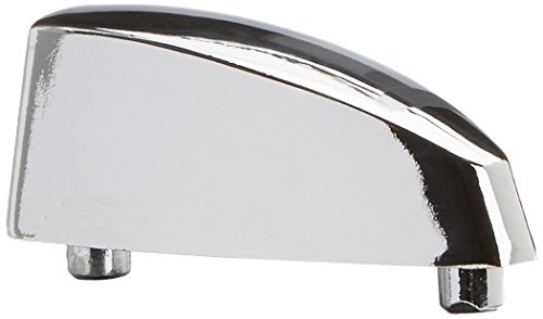 Acessório para instrumento musical Bellota Accordeur grosse caisse JINBAO - Acessórios de percussão - alumínio, preto, azul, 30g