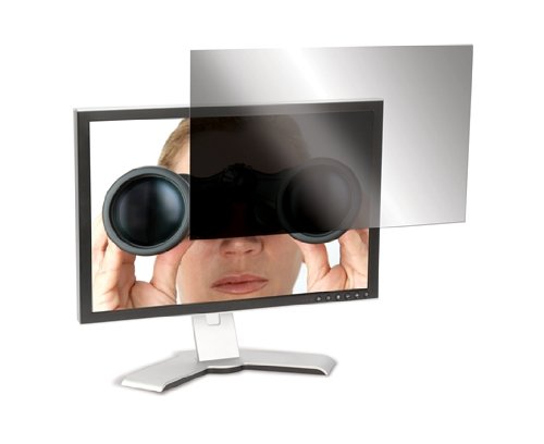 Protector Pantalla URBAN FACTORY Ssp32Uf Targus - Filtros de privacidade - urbane factory, ssp32uf