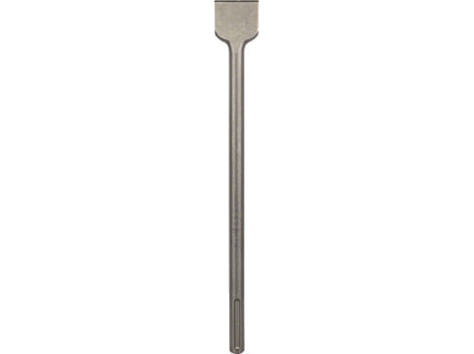 Broca de Corte em Espiral BOSCH 2 608 601 007 Bosch - Acessórios para brocas e parafusadeiras - aço inoxidável, 1 kg, corte em espiral