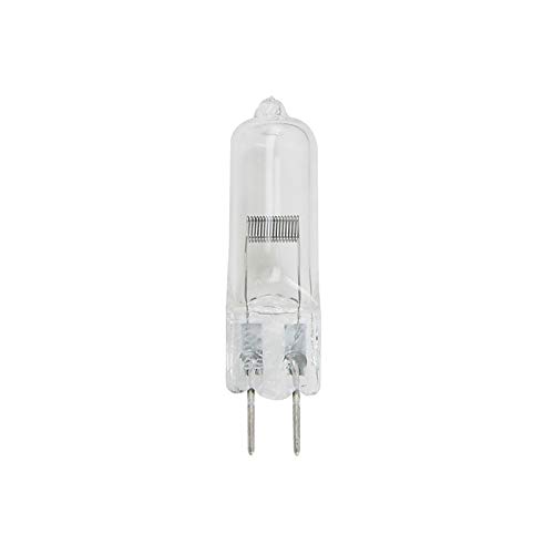Lâmpada de projetor TEKLAMPS OSRAM 64657 250W Osram - Lâmpadas - 250W, preto, resistente à água