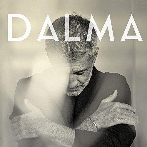 CD Dalma - Dalle Ardenne All' Inferno / Il Sorriso Del Grande Tentatore Warner Music Spain - Cds de música - cd, dalma, dalle ardenne all inferno, il sorriso del grande tentatore