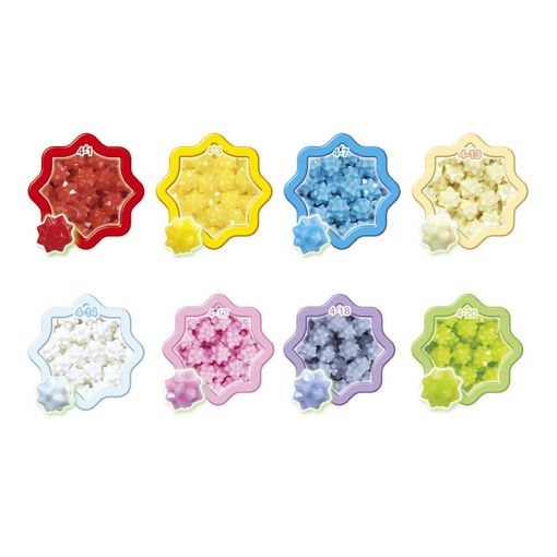 Nintendo Switch Carregador de Viagem 30 Cm Cinzento Aquabeads - Acessórios para console de jogo portátil - conjunto, viagem, cinzento, bateria substituível