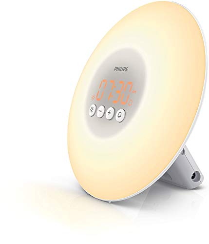 Aparelho de Tratamento de Insuficiência Cardíaca PHILIPS Hf3500/01 Philips - Luminárias Decorativas - tratamento, insuficiência cardíaca, philips