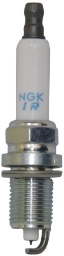 Lâmpada de ignição NGK IFR6J11 (Ferramentas) NGK - Acessórios para geradores - ignição, IFR6J11
