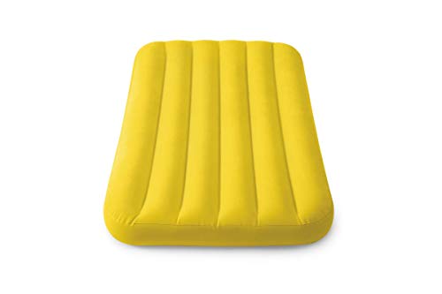 Colchão Insuflável para Crianças INTEX 56603 INTEX - Colchões de ar - insuflável, crianças
