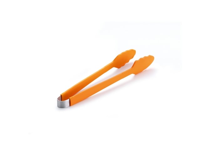 Acessórios para churrasqueiras/grelhadores ao ar livre LOTTUSGRILL GZ-OR-33 LotusGrill - Peças de reposição para churrasqueiras externas - naranja, lottusgrill, 1 peça