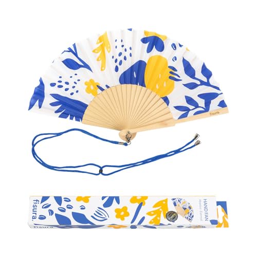 Varinha FISURA Original com Estampa Infantil Fisura - Leques decorativos - varinha, fisura, original, estampa infantil