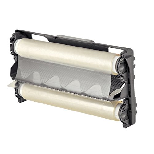 Plastificadora LEITZ 18646 (A4 - Velocidade: 200 mm/min) Leitz - Filme de laminação, pochetes e folhas - a4, 200 mm/min