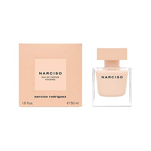 Perfume NARCISO RODRIGUEZ Narciso Poudre Eau de Parfum (90 ml) Narciso Rodriguez - Perfume e colônia - 90 ml, eau de parfum, poudrée, luxo, sensual