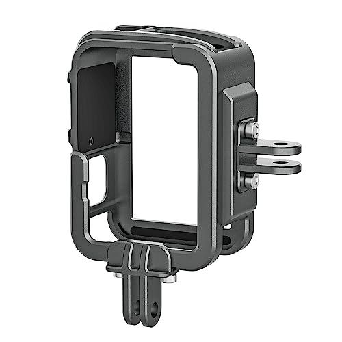 Capa Protetora Vertical para Action Cam TELESIN TELESIN - Acessórios para telemóveis - protetora, vertical, action cam, proteção