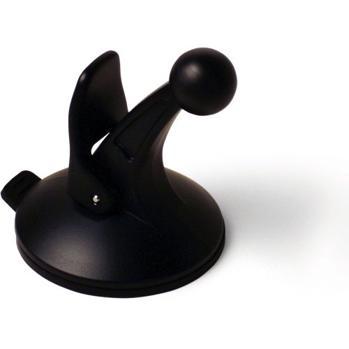 Suporte de Teto GARMIN 010-11330-01 Preto Garmin - Suportes para gps - suporte, teto, preto, garmin, nuvi 5000
