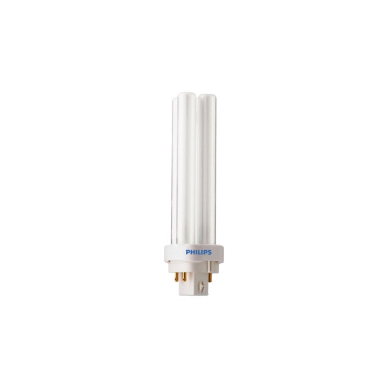 Lâmpada PHILIPS BY SIGNIFY 927907384002 (NÃO ELEGIVEL) Philips - Lâmpadas - lâmpada, philips by signify
