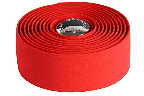 Massi Summer Gel 1.5cm Handlebar Tape (Bike) Massi - Banho e corpo - massa, verão, gelo, manequinha, bicicleta