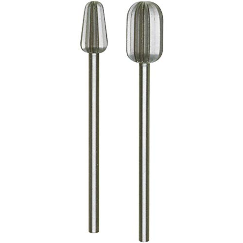 Acessório p/ Multiferramentas PROXXON 28726 PROXXON - Chaves de fenda - ferro, 7,94 mm, multiferramentas