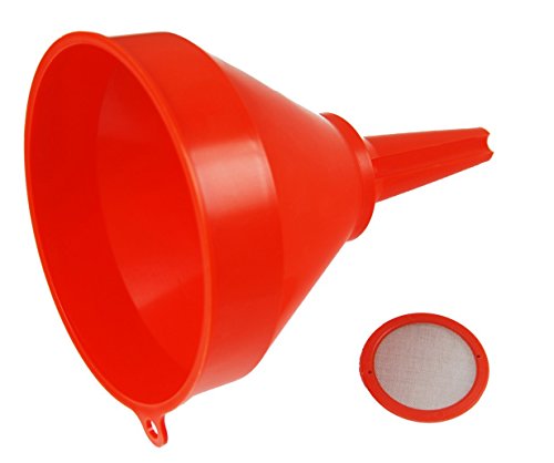 Filtro de Subsolo para Piscina PRATIC 145 Mm AXIS - Funis de laboratório - piscina, filtragem, plástico, azul