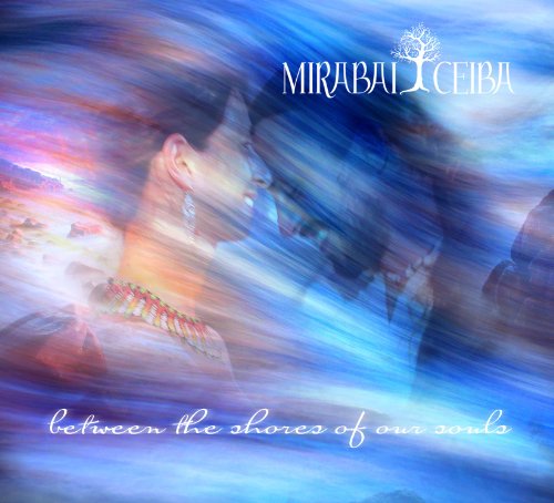 CD Between The Shores Of Our Soul - Between The Shores Of Our Soul (1 CDs) SPIRIT VOYAGE - Música e gravações de som - cd, between the shores of our soul